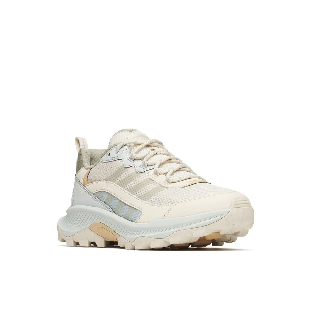 Women's Speed Strike 2 Hiking Shoes | Merrell Discount
