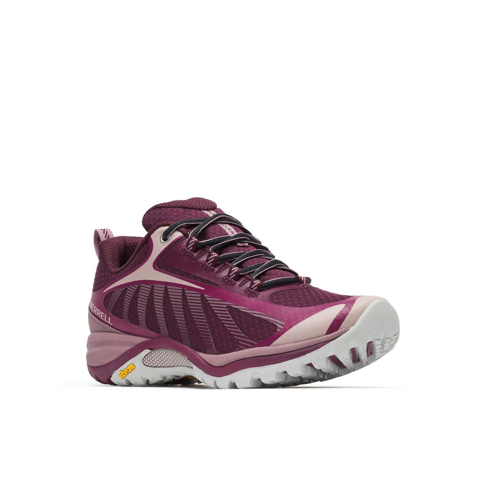 Women's Siren Edge 3 Hiking  Shoes | Merrell On Sale