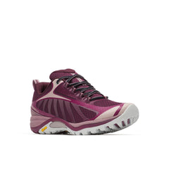 Women's Siren Edge 3 Hiking  Shoes | Merrell On Sale