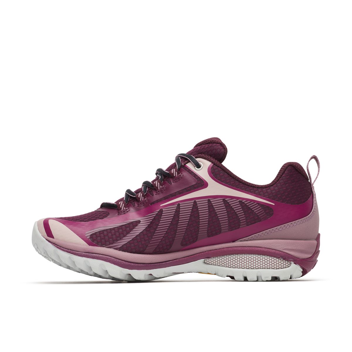Women's Siren Edge 3 Hiking  Shoes | Merrell On Sale