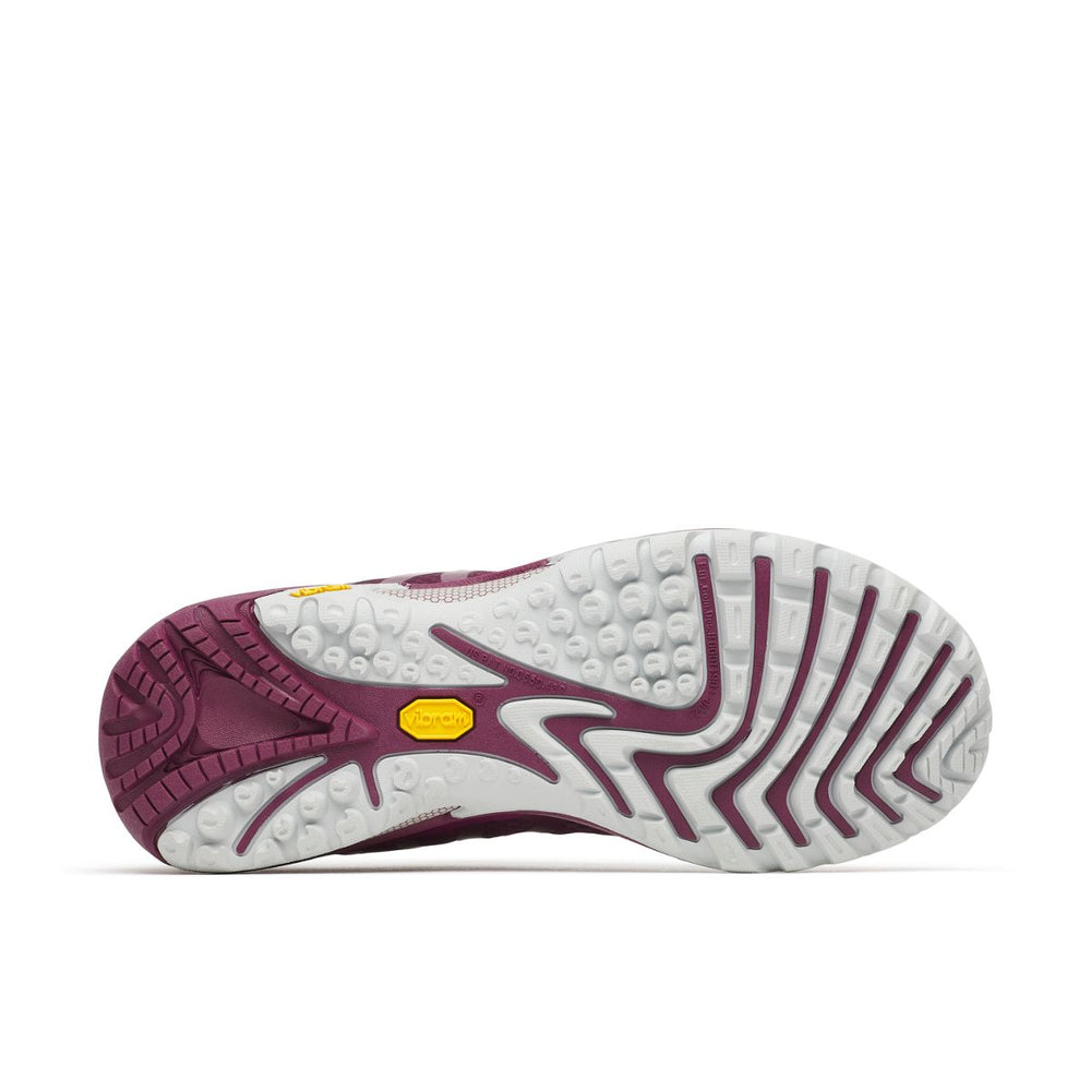 Women's Siren Edge 3 Hiking  Shoes | Merrell On Sale