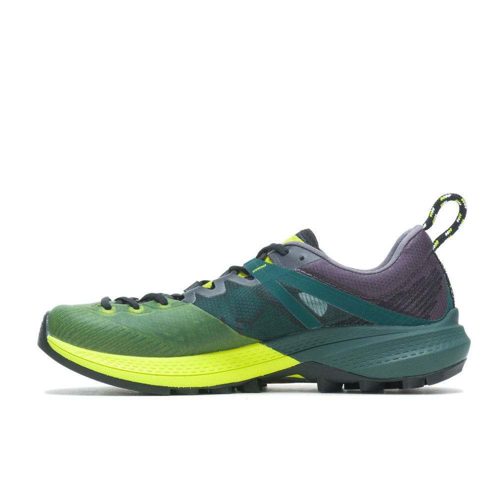 Women - MTL MQM - Shoes | Merrell Onsale