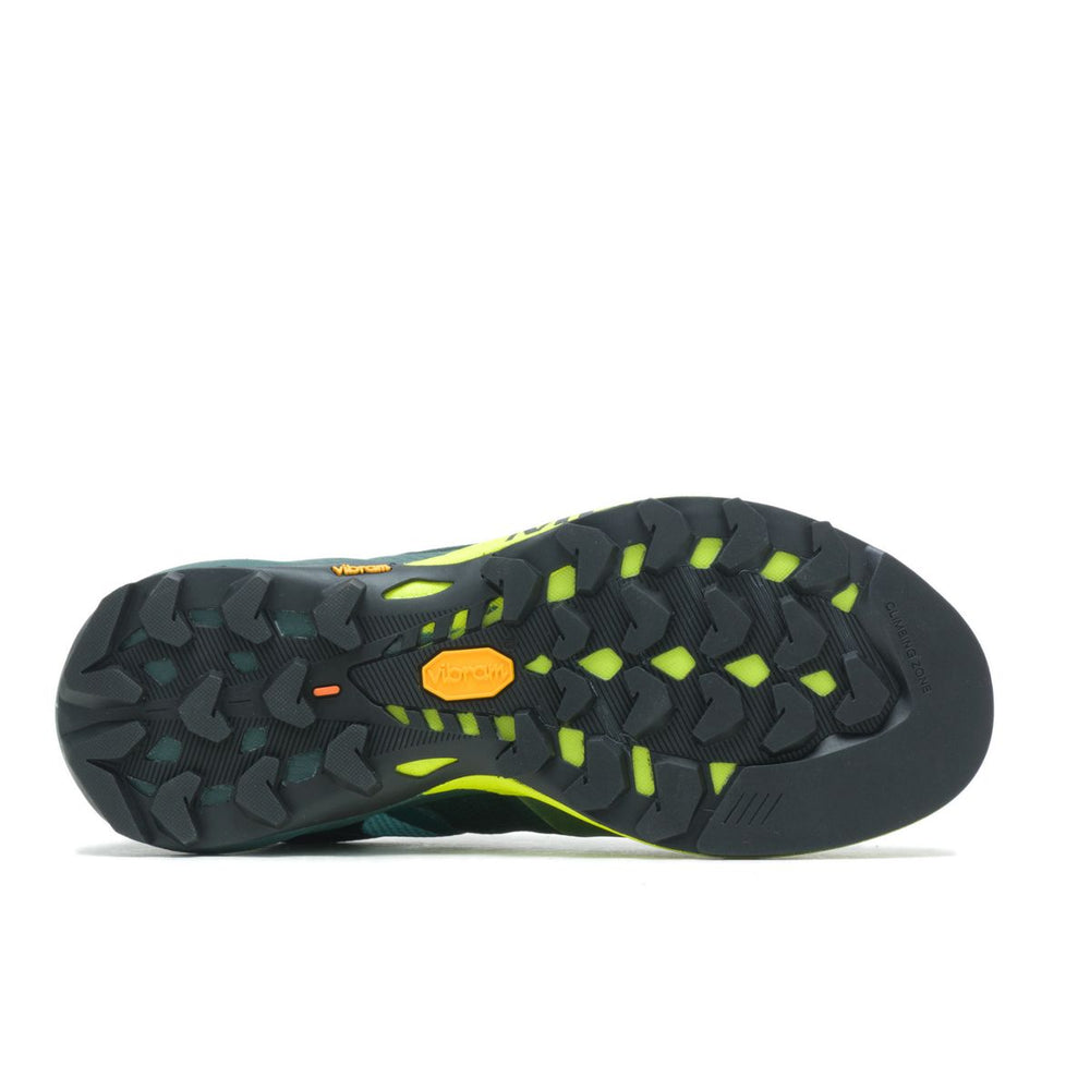 Women - MTL MQM - Shoes | Merrell Onsale