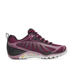 Women's Siren Edge 3 Waterproof Hiking  Shoes | Merrell For Sale