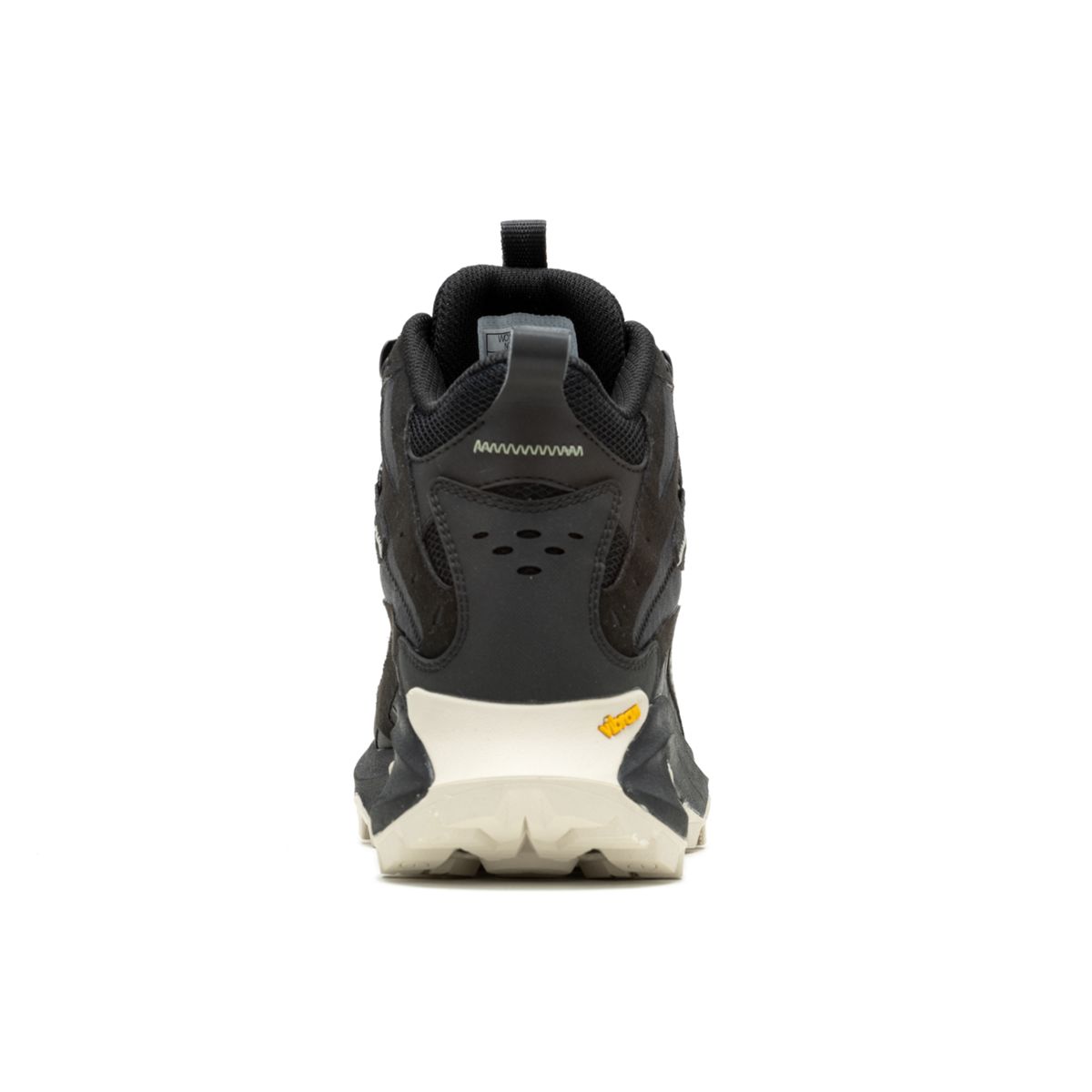 Women's Moab Speed 2 Mid GORE-TEX® Hiking Boots | Merrell Discount