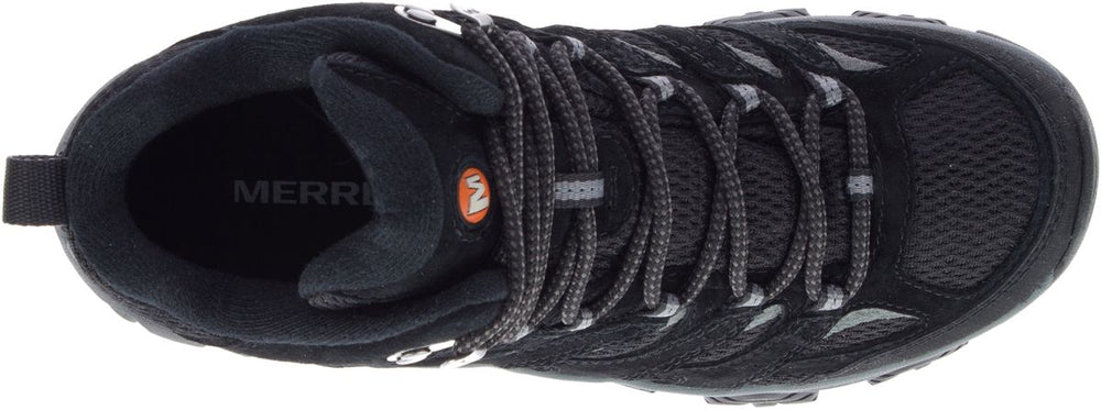 Women's Moab 3 Mid GORE-TEX® Hiking Boots | Merrell Onsale