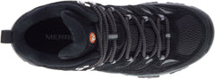Women's Moab 3 Mid GORE-TEX® Hiking Boots | Merrell Onsale