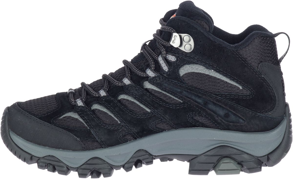 Women's Moab 3 Mid GORE-TEX® Hiking Boots | Merrell Onsale