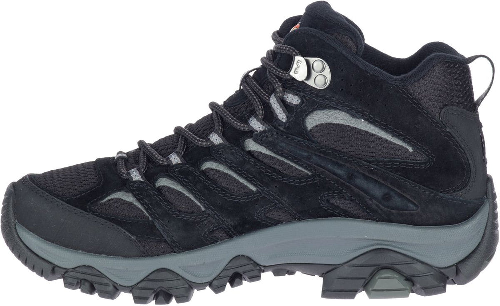 Women's Moab 3 Mid GORE-TEX® Hiking Boots | Merrell Onsale