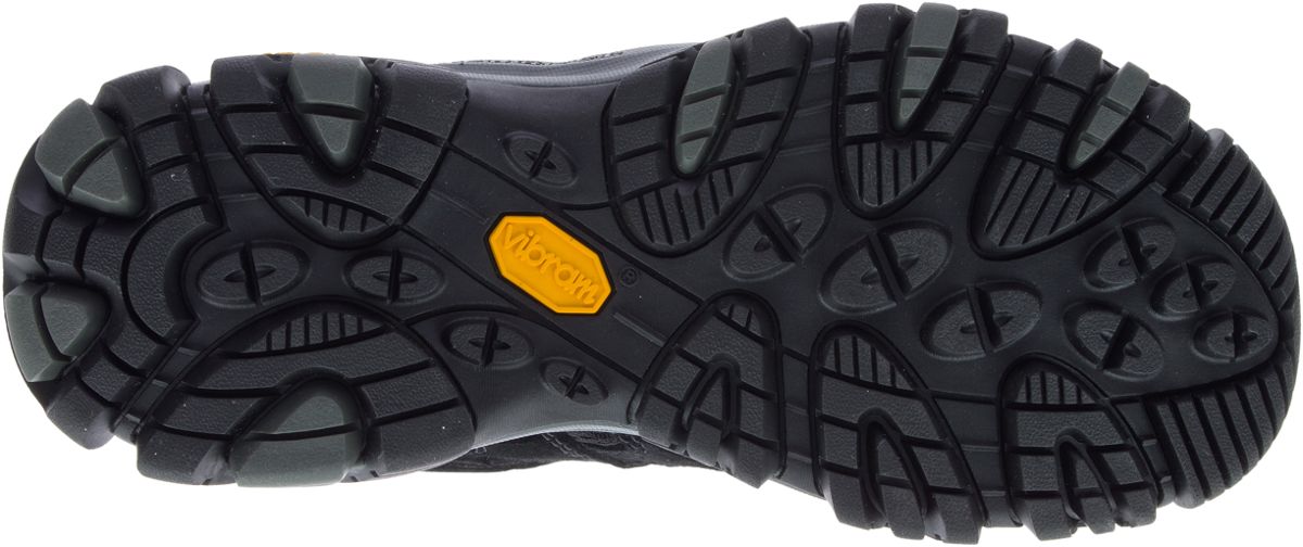 Women's Moab 3 Mid GORE-TEX® Hiking Boots | Merrell Onsale