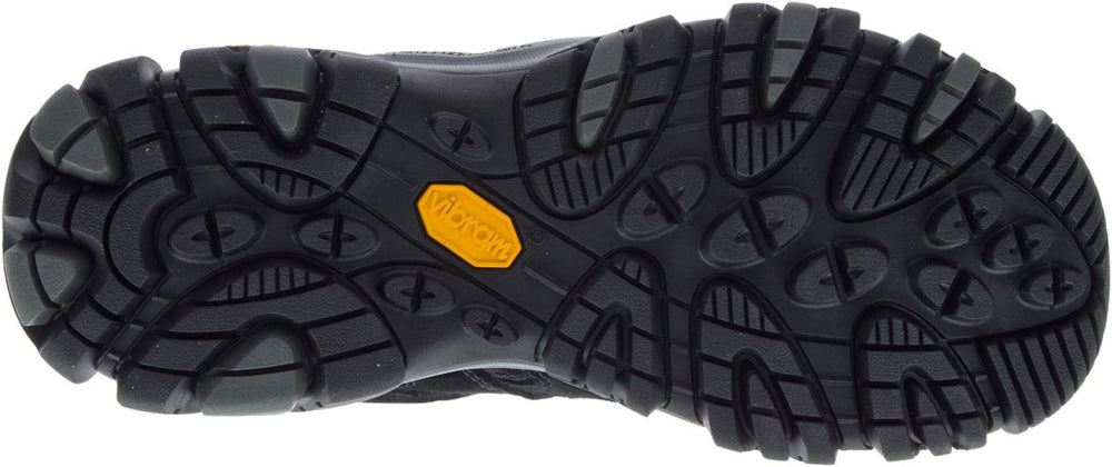 Women's Moab 3 Mid GORE-TEX® Hiking Boots | Merrell Onsale