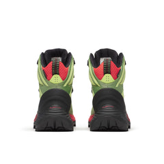 Women - Rogue Hiker Mid GORE-TEX® - Boots | Merrell For Sale