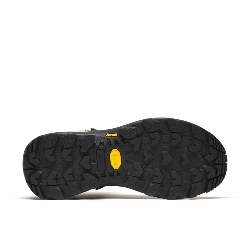 Women - Rogue Hiker Mid GORE-TEX® - Boots | Merrell For Sale