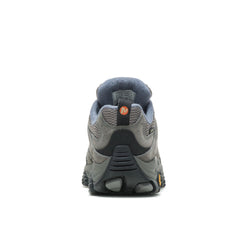 Women - Moab 3 Waterproof Wide Width - Shoes | Merrell Near Me