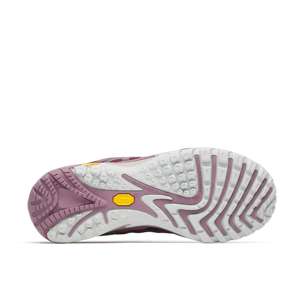 Women's Siren Edge 3 Waterproof Shoes | Merrell