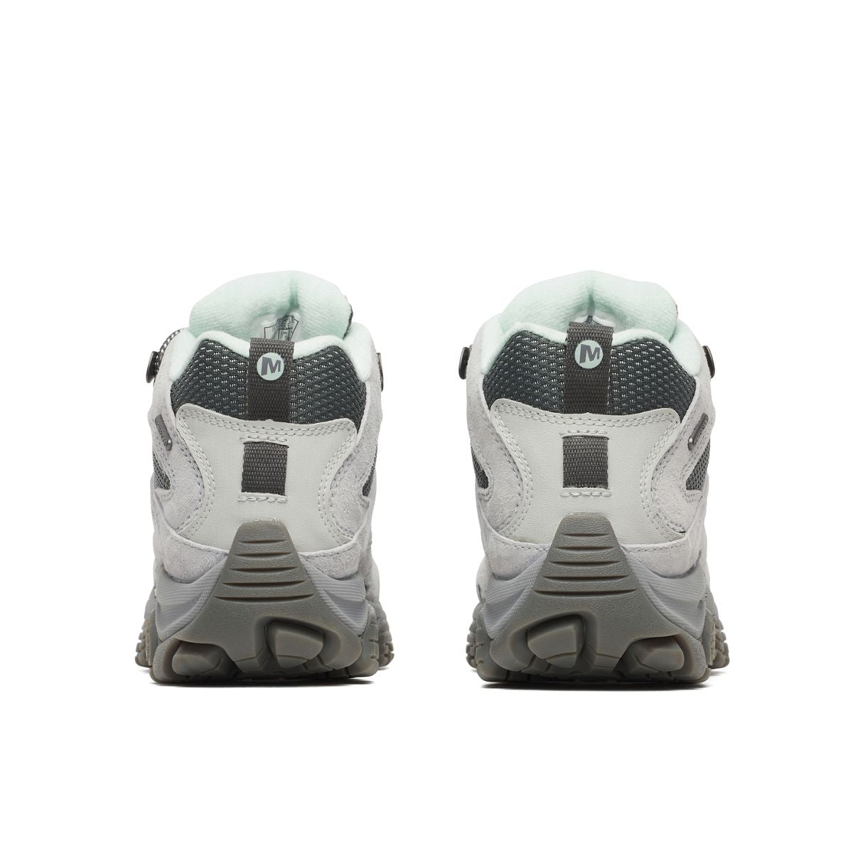 Women - Moab 3 Mid Waterproof Wide Width - Boots | Merrell Discount