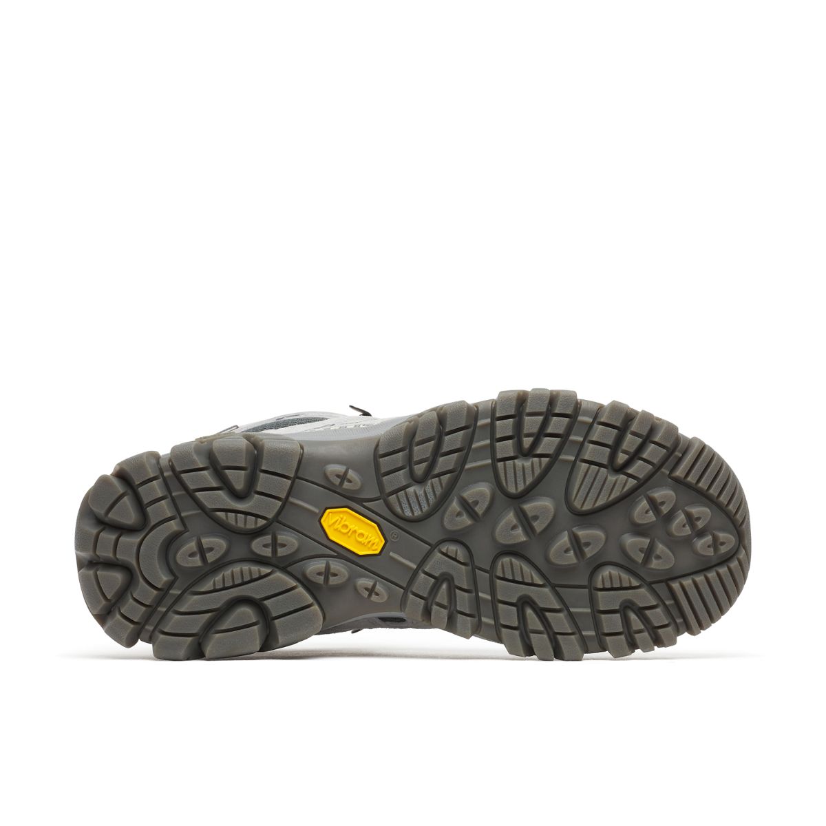 Women - Moab 3 Mid Waterproof Wide Width - Boots | Merrell Discount