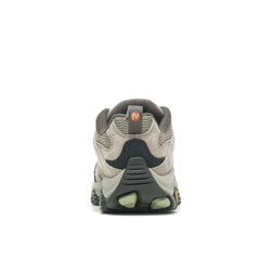 Women - Moab 3 Wide Width - Shoes | Merrell On Sale