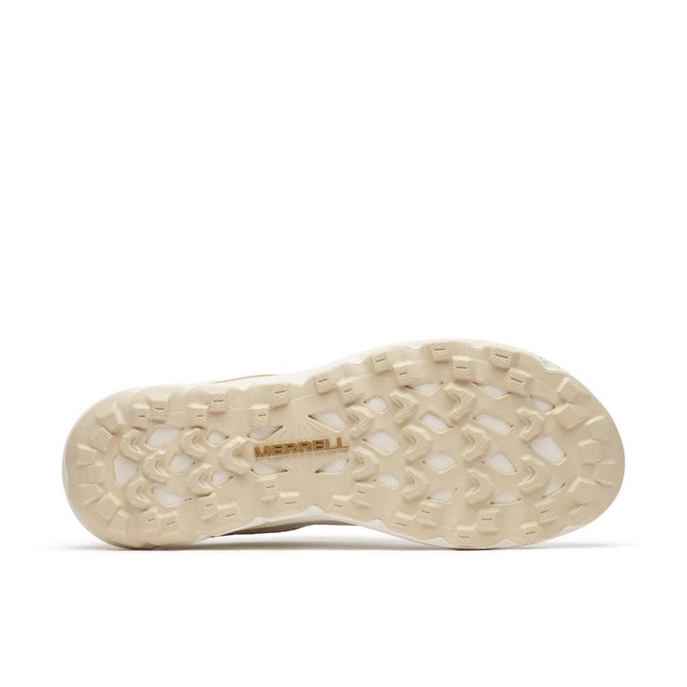Women - Antora 4 Waterproof Wide Width - Low | Merrell Onsale