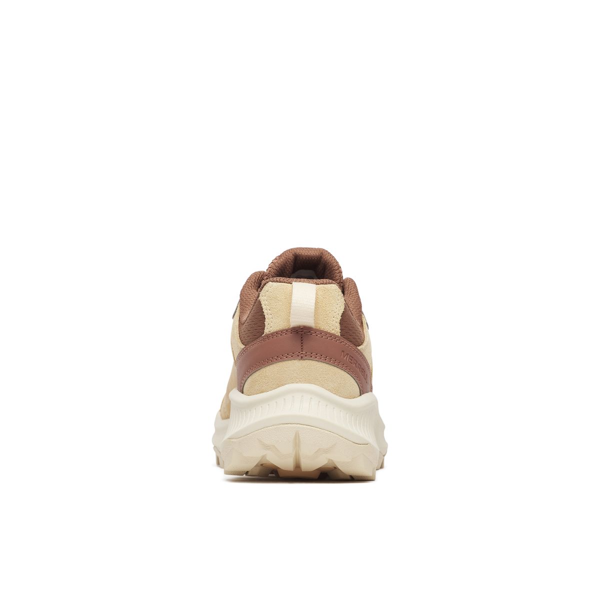 Women - Speed Strike 2 Leather - Low | Merrell US