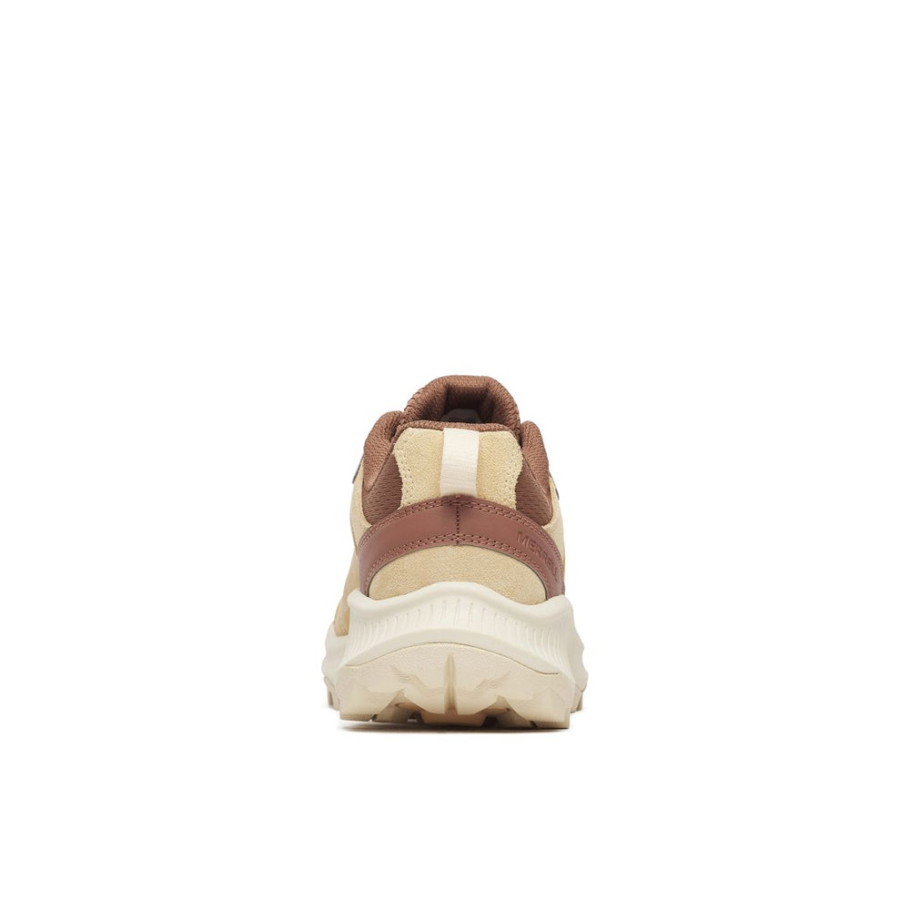 Women - Speed Strike 2 Leather - Low | Merrell US