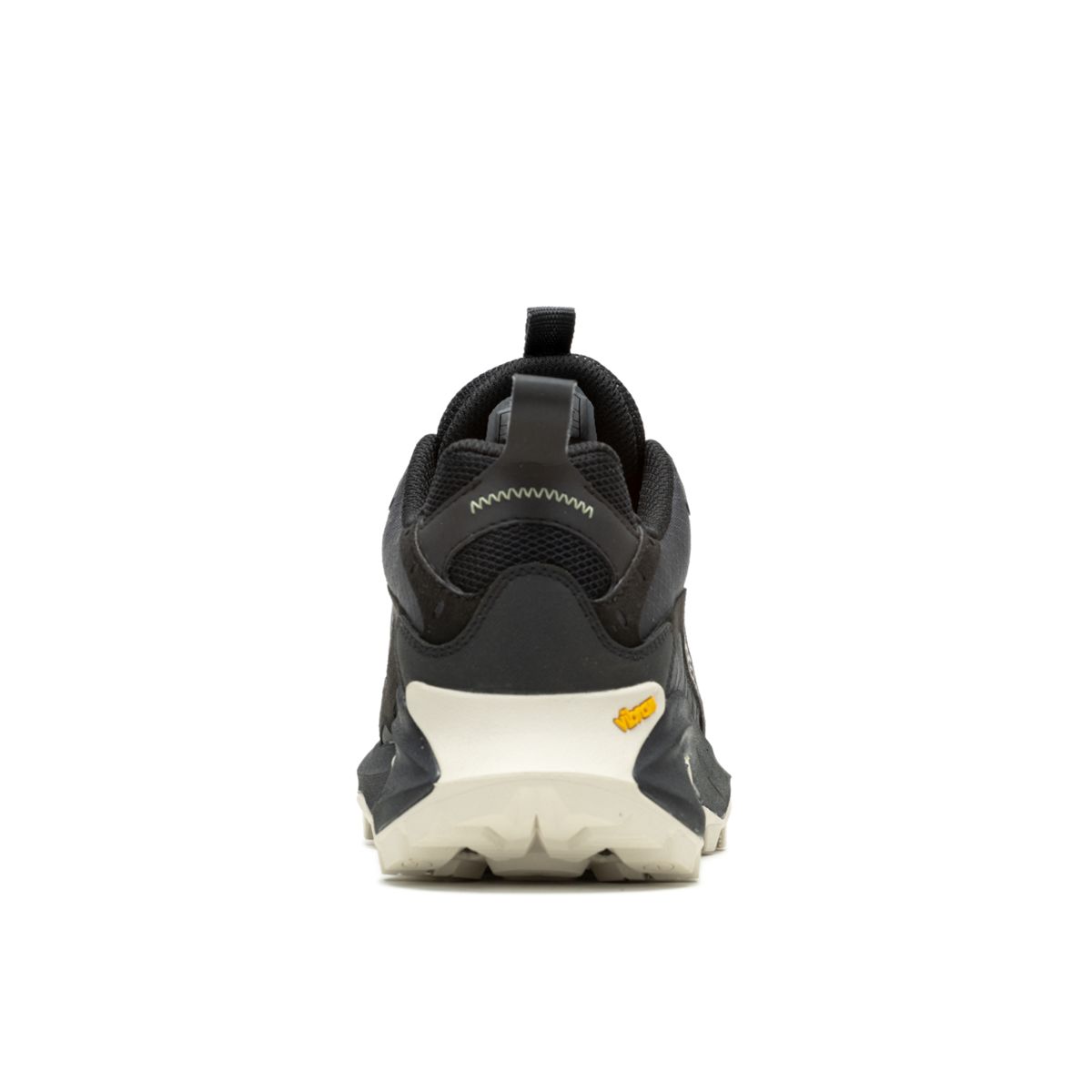 Women - Moab Speed 2 GORE-TEX® Wide Width - Shoes | Merrell Near Me