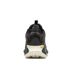 Women - Moab Speed 2 GORE-TEX® Wide Width - Shoes | Merrell Near Me