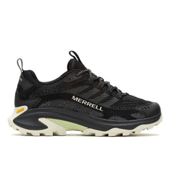 Women - Moab Speed 2 Wide Width - Shoes | Merrell