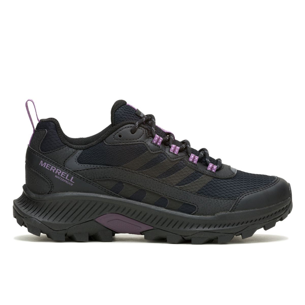 Women - Speed Strike 2 Waterproof - Shoes | Merrell Discount