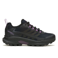 Women - Speed Strike 2 Waterproof - Shoes | Merrell Discount