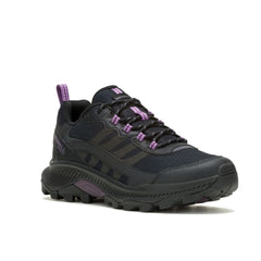 Women - Speed Strike 2 Waterproof - Shoes | Merrell Discount