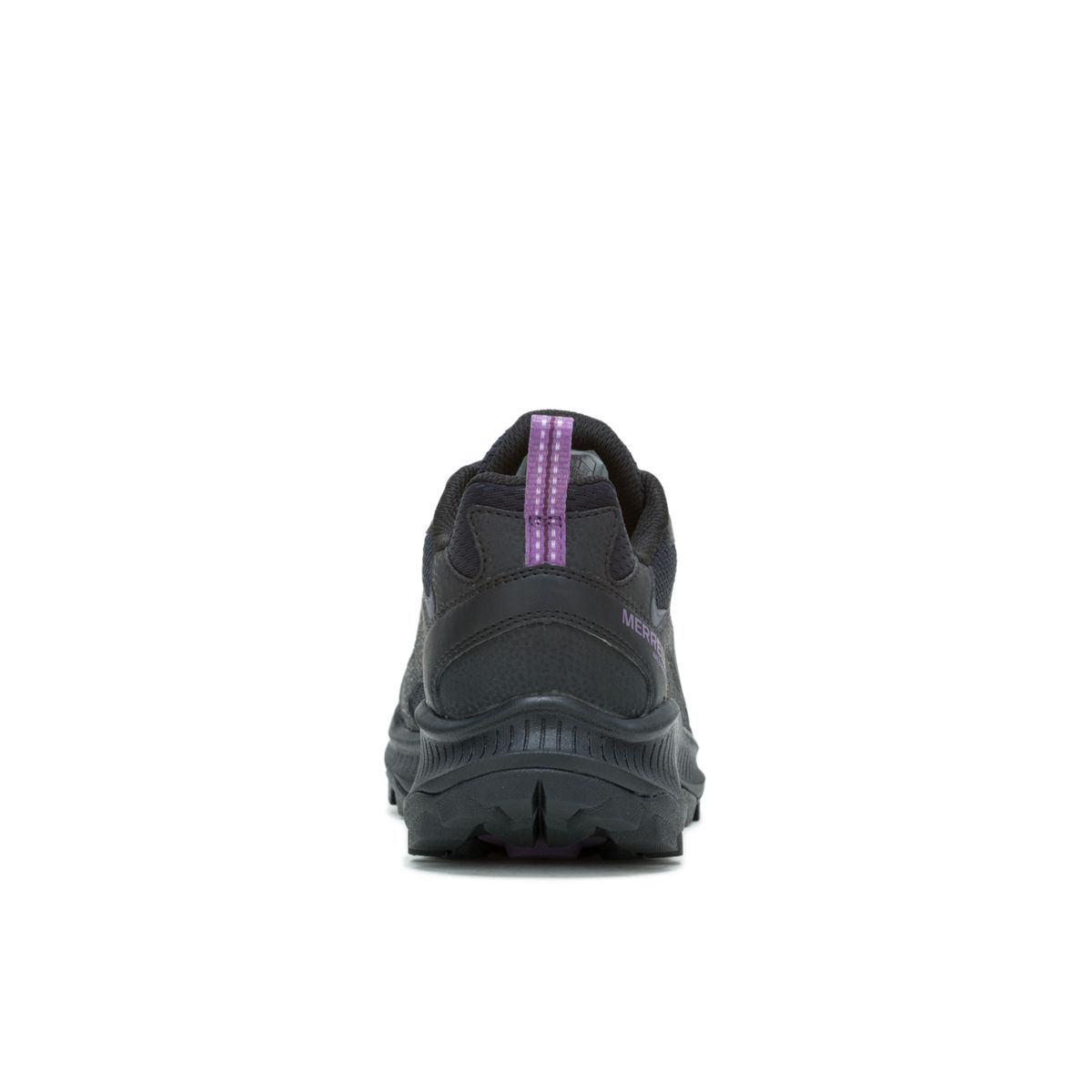 Women - Speed Strike 2 Waterproof - Shoes | Merrell Discount