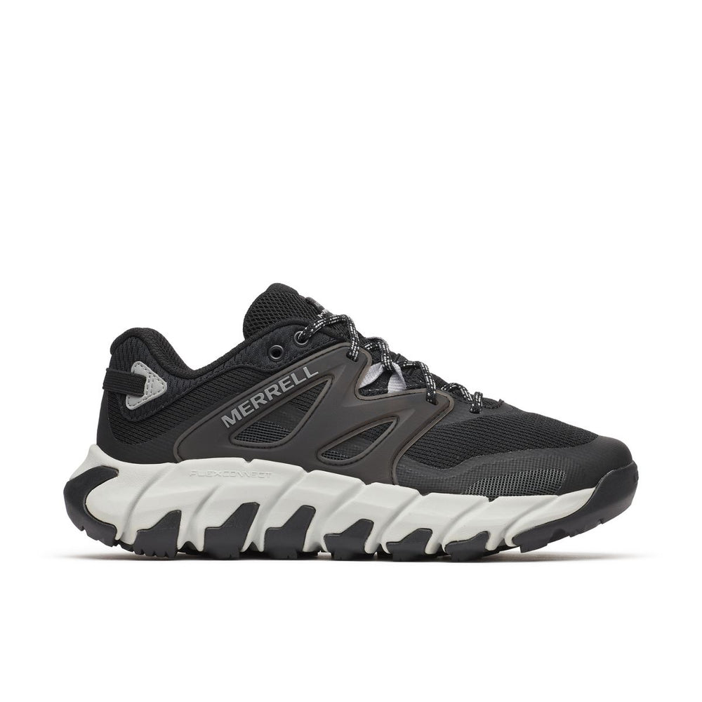 Women - Maipo Explorer Aerosport - Low | Merrell On Sale