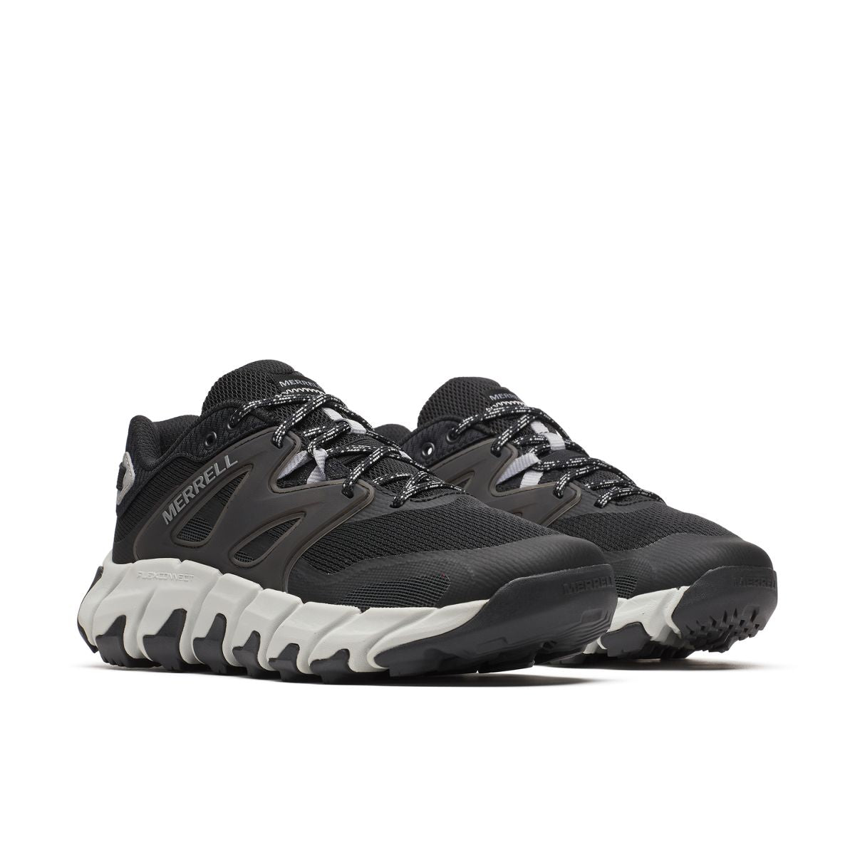 Women - Maipo Explorer Aerosport - Low | Merrell On Sale