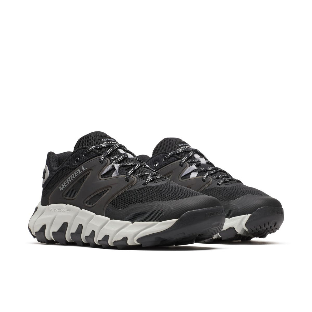 Women - Maipo Explorer Aerosport - Low | Merrell On Sale
