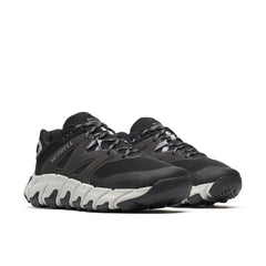 Women - Maipo Explorer Aerosport - Low | Merrell On Sale