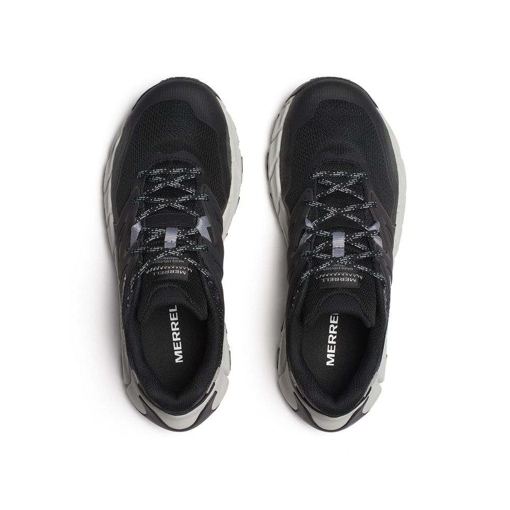 Women - Maipo Explorer Aerosport - Low | Merrell On Sale