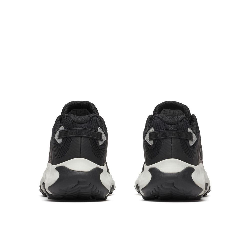 Women - Maipo Explorer Aerosport - Low | Merrell On Sale