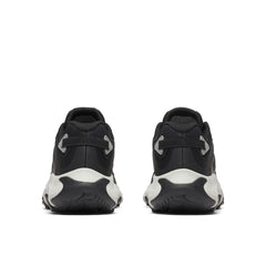 Women - Maipo Explorer Aerosport - Low | Merrell On Sale