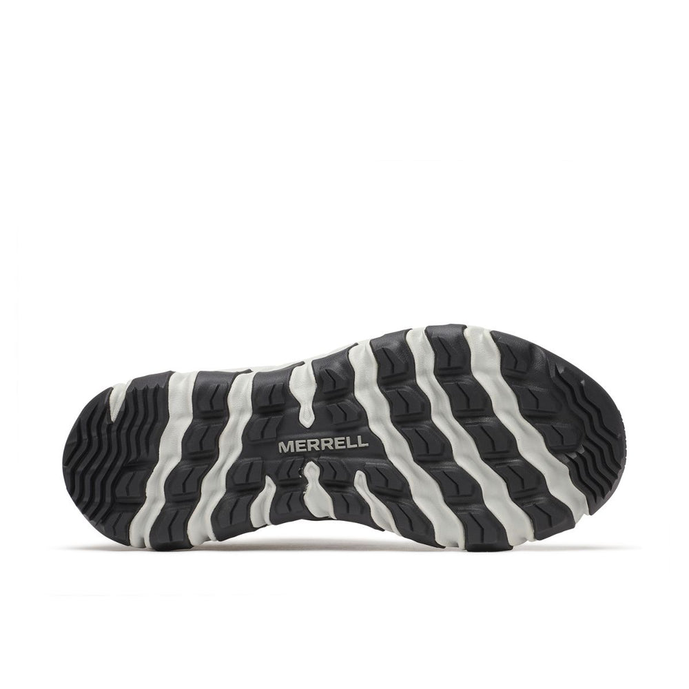 Women - Maipo Explorer Aerosport - Low | Merrell On Sale