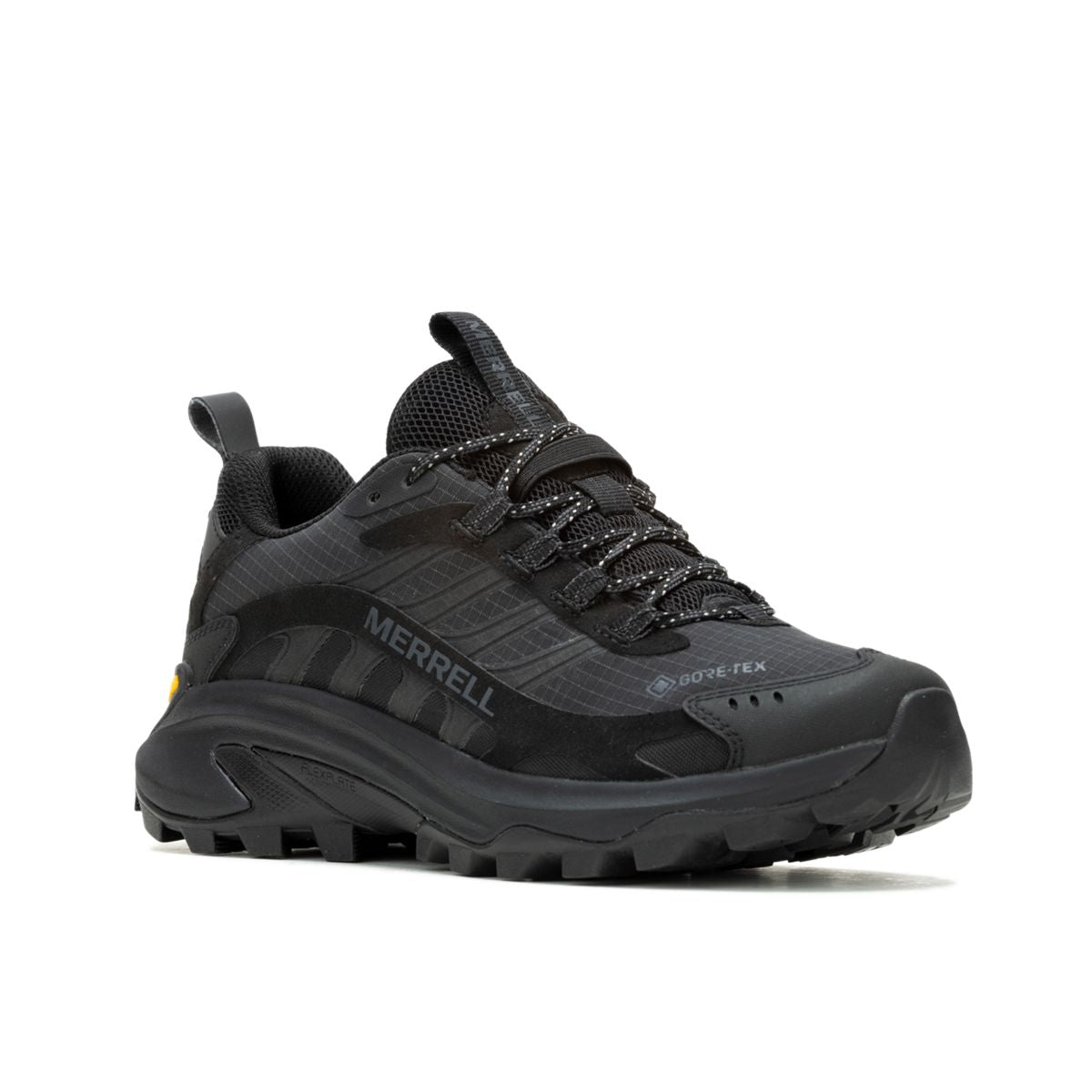 Women - Moab Speed 2 GORE-TEX® Wide Width - Shoes | Merrell For Sale