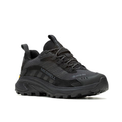 Women - Moab Speed 2 GORE-TEX® Wide Width - Shoes | Merrell For Sale