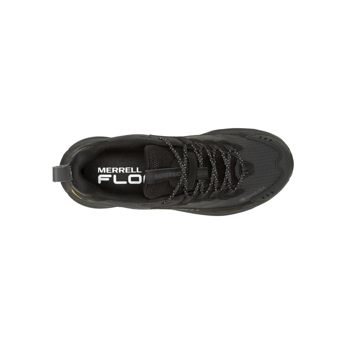 Women - Moab Speed 2 GORE-TEX® Wide Width - Shoes | Merrell For Sale