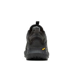 Women - Moab Speed 2 GORE-TEX® Wide Width - Shoes | Merrell For Sale