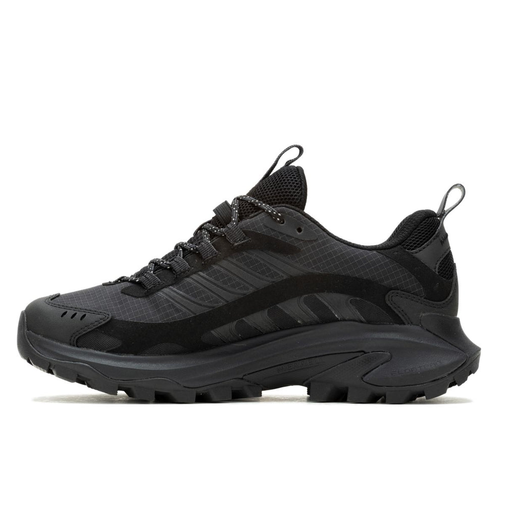 Women - Moab Speed 2 GORE-TEX® Wide Width - Shoes | Merrell For Sale
