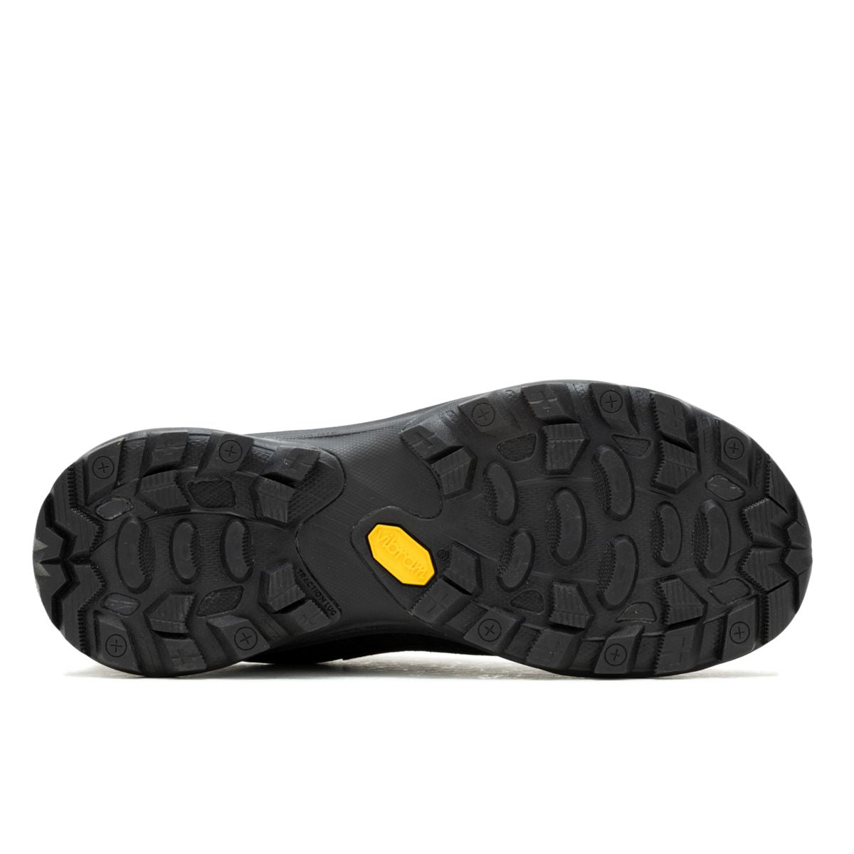 Women - Moab Speed 2 GORE-TEX® Wide Width - Shoes | Merrell For Sale