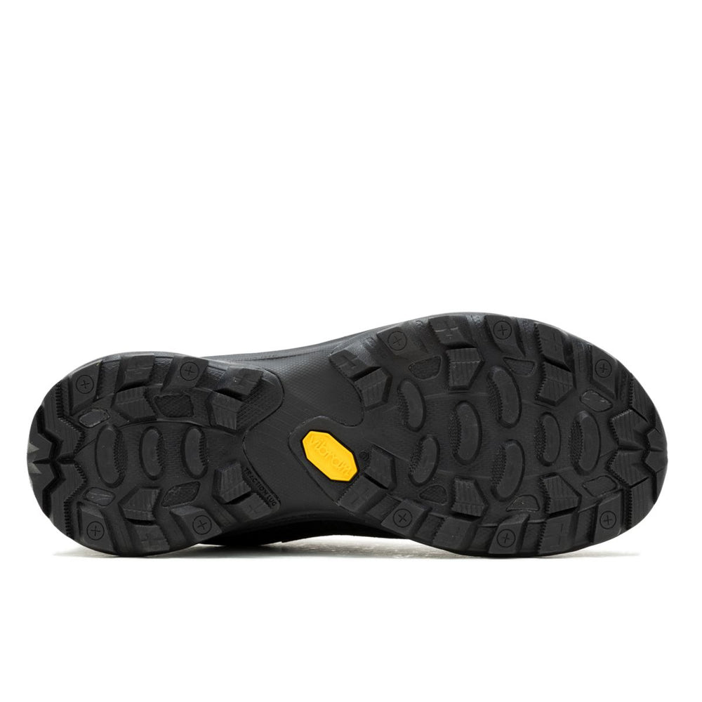 Women - Moab Speed 2 GORE-TEX® Wide Width - Shoes | Merrell For Sale