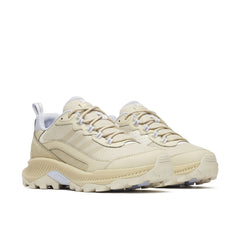 Women - Speed Strike 2 Waterproof - Shoes | Merrell US