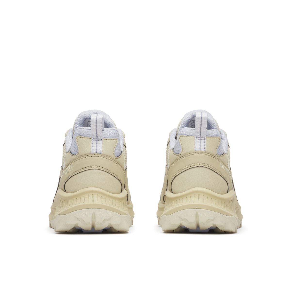 Women - Speed Strike 2 Waterproof - Shoes | Merrell US