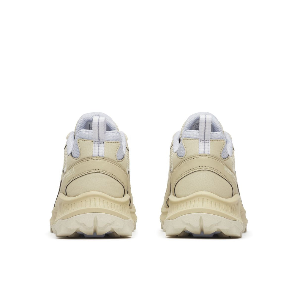 Women - Speed Strike 2 Waterproof - Shoes | Merrell US